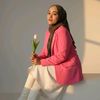 fitridhenas86