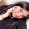 _.boutaiina._
