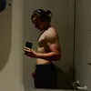 enzo..pp