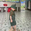 tiumy4
