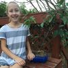 isobel.ryther