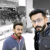 farooqmugal92