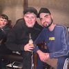 eoinandrei16