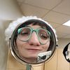 bazookabunny360