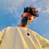 .mhd.ashfak