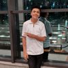 omarsamy788