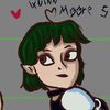 mossy_pancakes