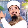 yasirsoharwardi