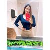 karen_97lp