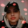 bby_g_certifide1g.baby