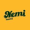 nemisnacks