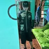 op099975