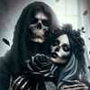 kathy_19856