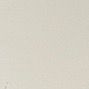 user57537874