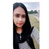 tyasz.shanum