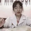 phuonghuyendungnhi98