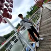 nguyenhoangdu69