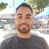 vinimarques98