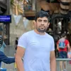 shamsrehmanzazai
