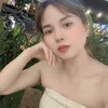 31887398473thanhthao