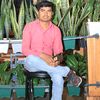 ansarisaifuddin3