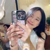 embexinkgai_04