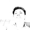 phanychhun