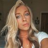 kkmarierochelle
