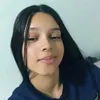brendasilvha