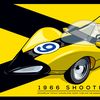 racerx1985