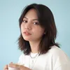 kawaiichopperaniki