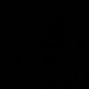 farul_suka_suka