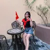 Sam sam and shop