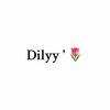 Dilyy 🌷