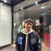 Ömer