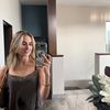 paulinaarcez
