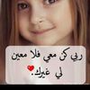 hnoon443