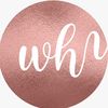 Wonderful_hair_co