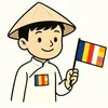 xuancuong1203
