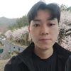 khai19970412