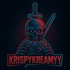 krispykremyy