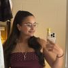 destinymmejia