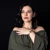 giselihalaiko