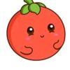 tomatosoldier5