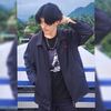 userthureinmaung