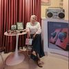 alislisnawati5
