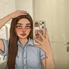 lov3bykiosamuelle