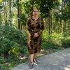 apsara_rijal28