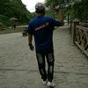 irfanbutt_33