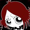 xlululoopsyx